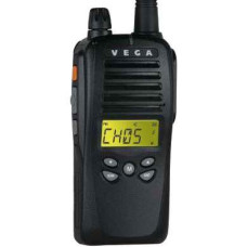 Vega VG-304