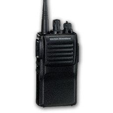 Vertex Standard VX-417