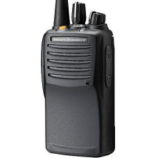 Vertex Standard VX-451