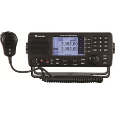Samyung SRG-250DN
