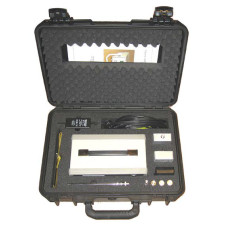 Futronic MKII
