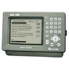 Samyung SNX-300