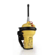 Simrad EG70 GPS Manual