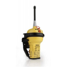 Simrad EP70 Auto