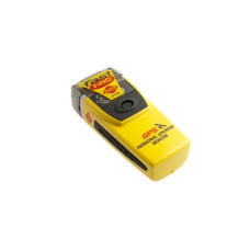 McMurdo Fastfind 220