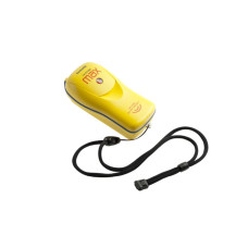 McMurdo Fastfind Max-G