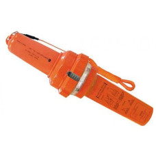Samyung SAR-9
