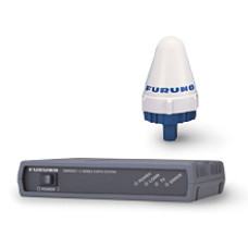 Furuno Felcom 16