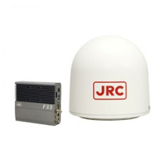 JRC JUE-33