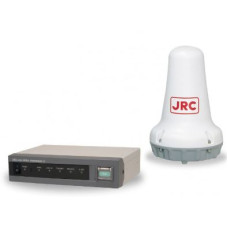 JRC JUE-95 SA