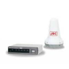 JRC JUE-95 VM