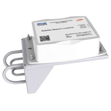 LookOut Marine GSM