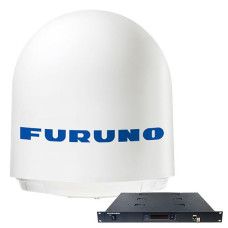 Furuno FV-110