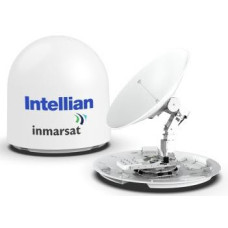 Intellian GX150NX