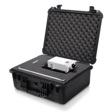 Intellian Ka-band Kit