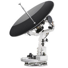 Intellian v100