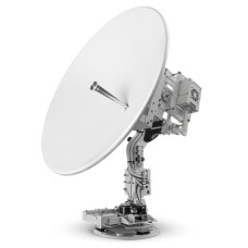 Intellian v130G