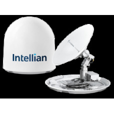 Intellian v150NX