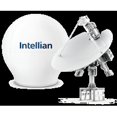Intellian v240M 2