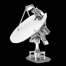 Intellian V240MT