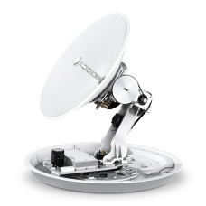 Intellian v60E