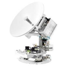 Intellian v60G