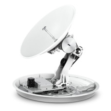 Intellian v60Ka 2
