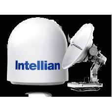 Intellian v85NX