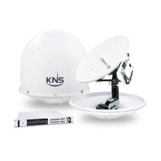 KNS SuperTrack Z10Mk3