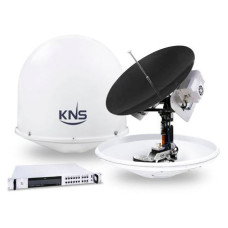 KNS SuperTrack Z10Mk3 (Ka)