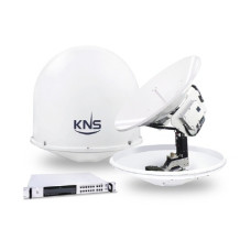 KNS SuperTrack Z12Mk3