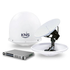 KNS SuperTrack Z15Mk2