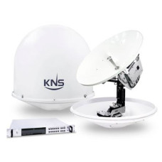 KNS SuperTrack Z15Mk3