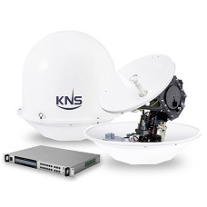 KNS SuperTrack Z6Mk2
