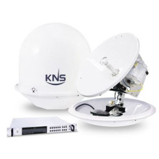 KNS SuperTrack Z6Mk3