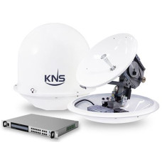 KNS SuperTrack Z7Mk2
