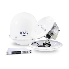 KNS SuperTrack Z7Mk3