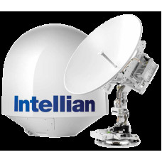 Intellian v110