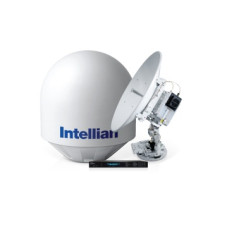 Intellian v130