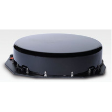 RaySat ER-7000 Gilat