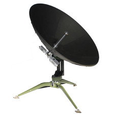 C-Com iNetVu MP-100