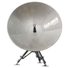 Cobham EXPLORER 3100 Ku