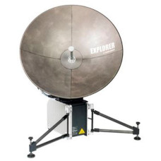 Cobham EXPLORER 5075GX