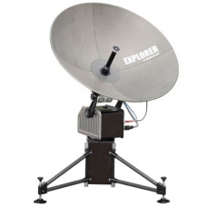Cobham EXPLORER 6075LX