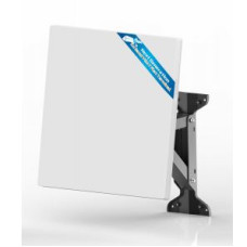 uSat Fixed FLAT Ka-band