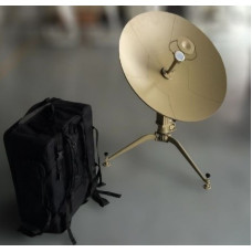 КОРСАР-100НСП(КУ)