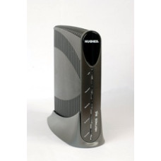 Hughes HN 7740S