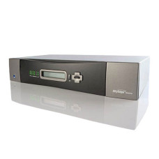 SkyEdge Gateway