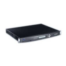 SkyEdge II Pro