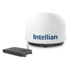 Intellian C700